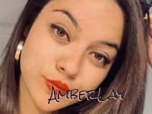 AmberLay