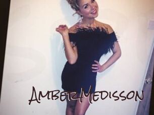 AmberMedisson