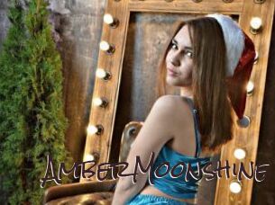 AmberMoonshine