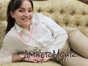 AmberMour