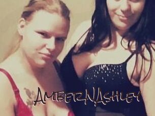 AmberNAshley