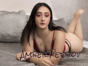 AmberPetrov