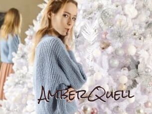 AmberQuell