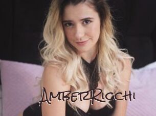 AmberRicchi