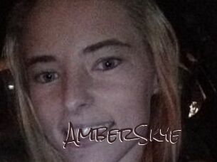 Amber_Skye_