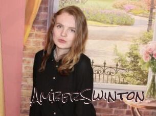 AmberSwinton