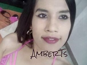 AmberTs