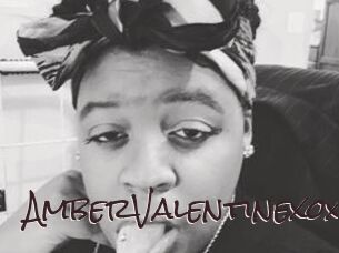 AmberValentinexoxo