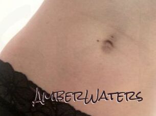 AmberWaters