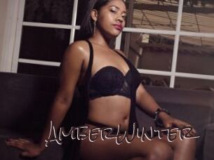 AmberWinter