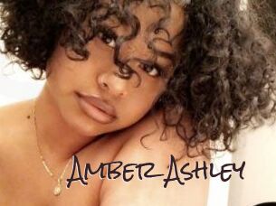 Amber_Ashley