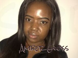 Amber_Gloss