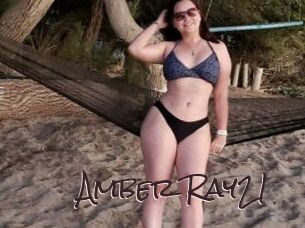 Amber_Ray21