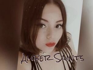 Amber_Saints