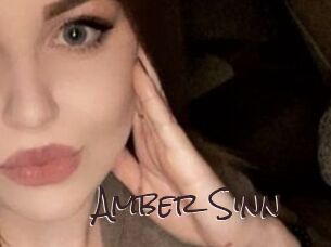 Amber_Sinn
