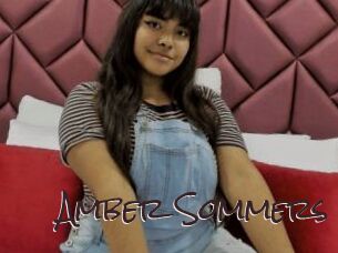 Amber_Sommers