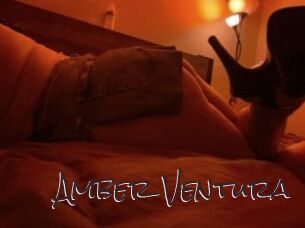 Amber_Ventura