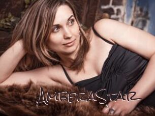 AmberaStar