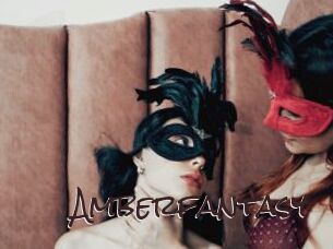 Amberfantasy