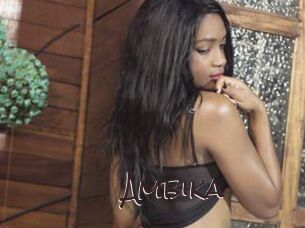 Ambika