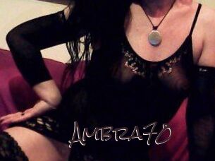 Ambra70