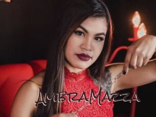 AmbraMazza
