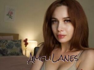 AmeliLanes