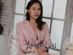 AmeliLin