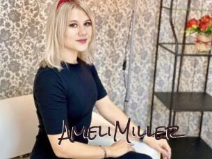 AmeliMiller