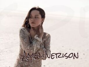 AmeliNerison