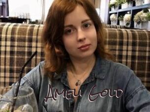 Ameli_Gold
