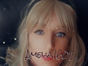 Amelia1602
