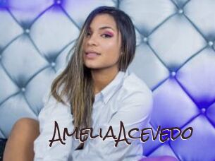 AmeliaAcevedo
