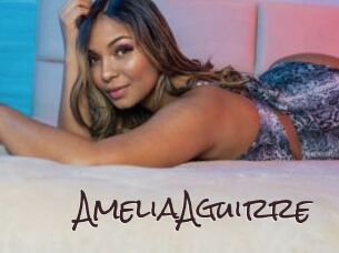AmeliaAguirre