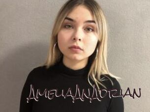 AmeliaAnAdrian