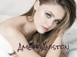 AmeliaAniston