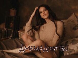 AmeliaAusten