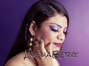 AmeliaBerg