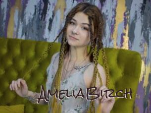 AmeliaBirch