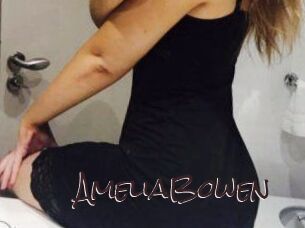 Amelia_Bowen