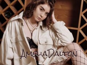 AmeliaDalton