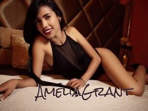 AmeliaGrant