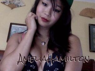 Amelia_Hamilton