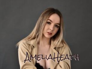 AmeliaHeath