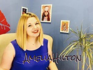 AmeliaHilton