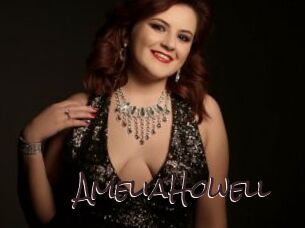 AmeliaHowell