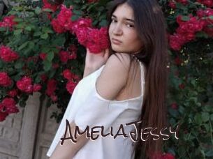AmeliaJessy