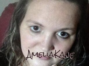 Amelia_Kane