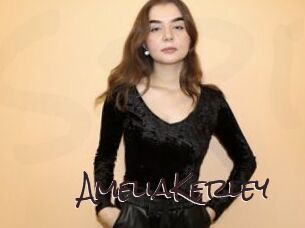 AmeliaKerley