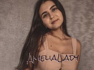 AmeliaLady